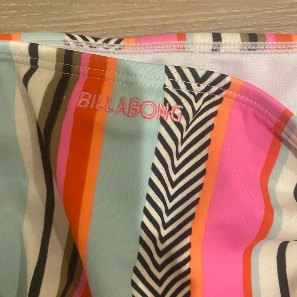 Billabong bikini